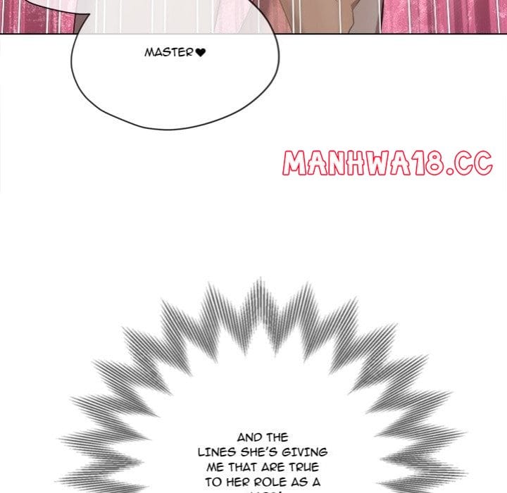 My High School Bully (Uncensored), chapter 260, page 114 of 216