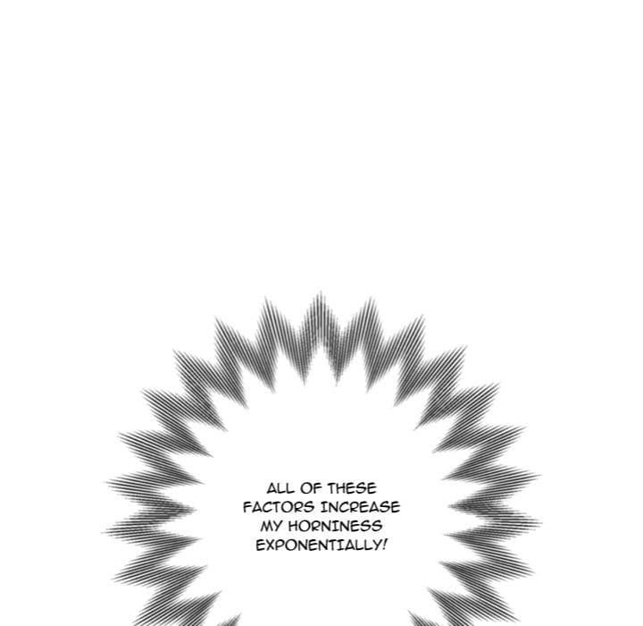 My High School Bully (Uncensored), chapter 260, page 116 of 216