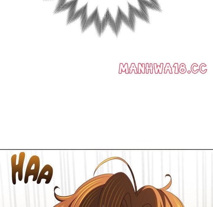 My High School Bully (Uncensored), chapter 260, page 117 of 216