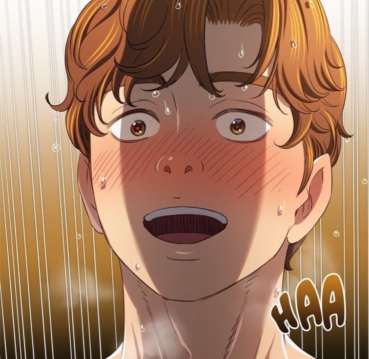 My High School Bully (Uncensored), chapter 260, page 118 of 216