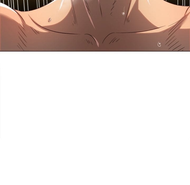 My High School Bully (Uncensored), chapter 260, page 119 of 216