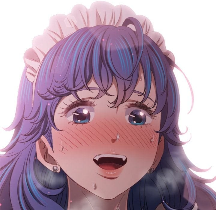 My High School Bully (Uncensored), chapter 260, page 121 of 216