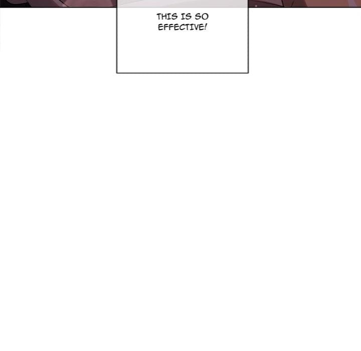 My High School Bully (Uncensored), chapter 260, page 123 of 216