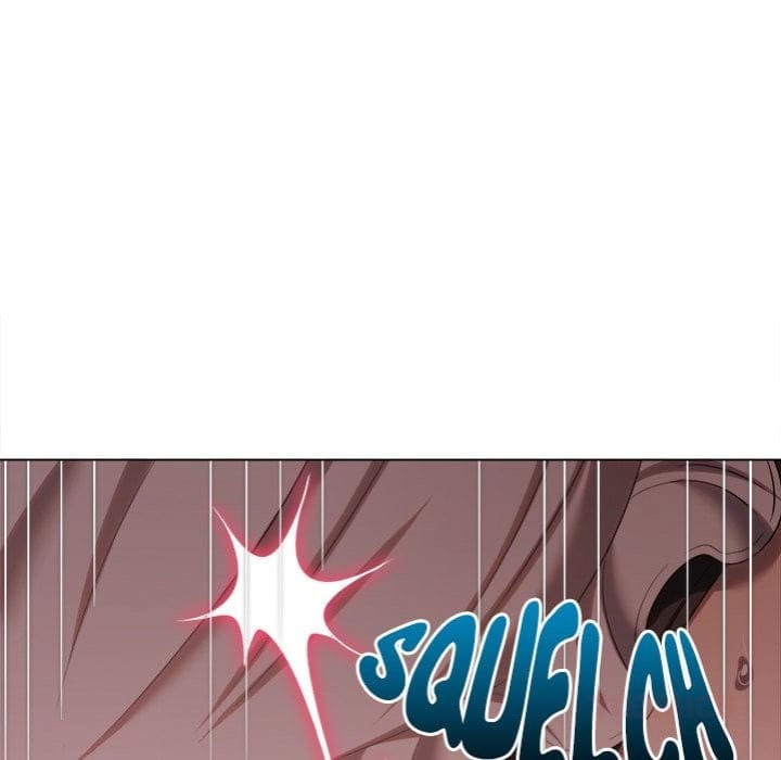 My High School Bully (Uncensored), chapter 260, page 124 of 216