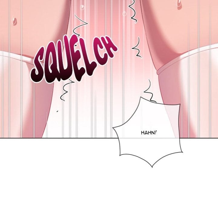 My High School Bully (Uncensored), chapter 260, page 126 of 216
