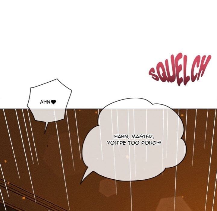 My High School Bully (Uncensored), chapter 260, page 128 of 216