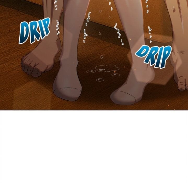 My High School Bully (Uncensored), chapter 260, page 131 of 216
