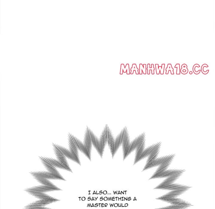 My High School Bully (Uncensored), chapter 260, page 132 of 216
