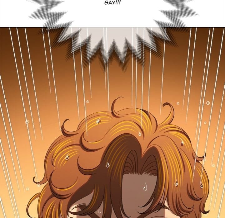 My High School Bully (Uncensored), chapter 260, page 133 of 216