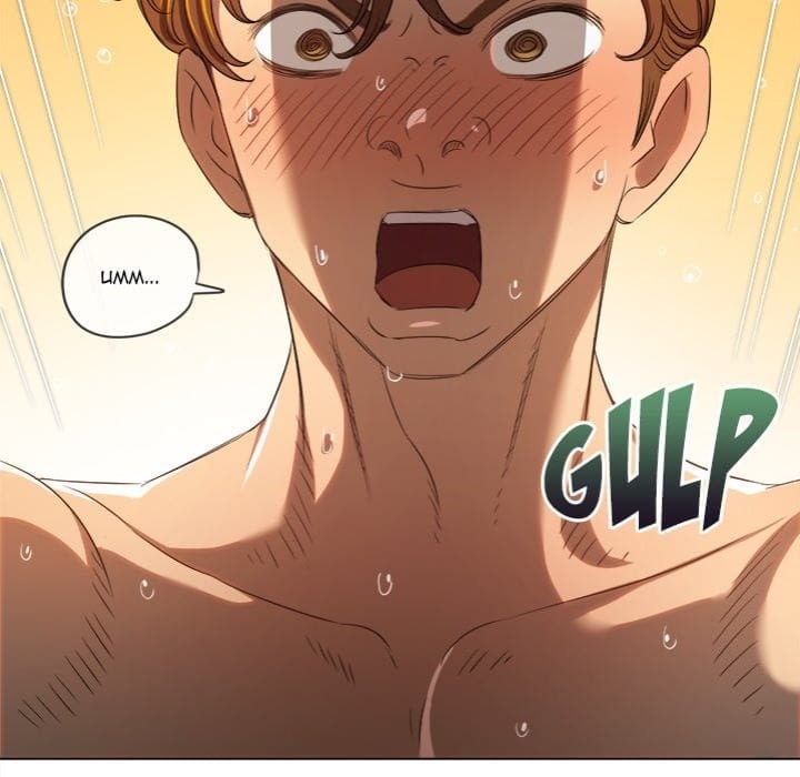 My High School Bully (Uncensored), chapter 260, page 134 of 216