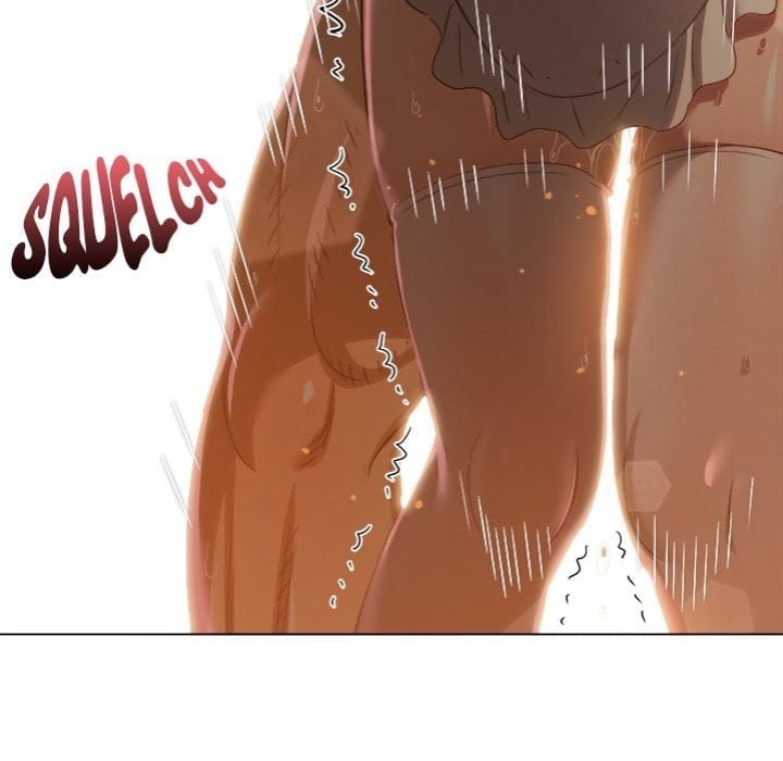 My High School Bully (Uncensored), chapter 260, page 139 of 216
