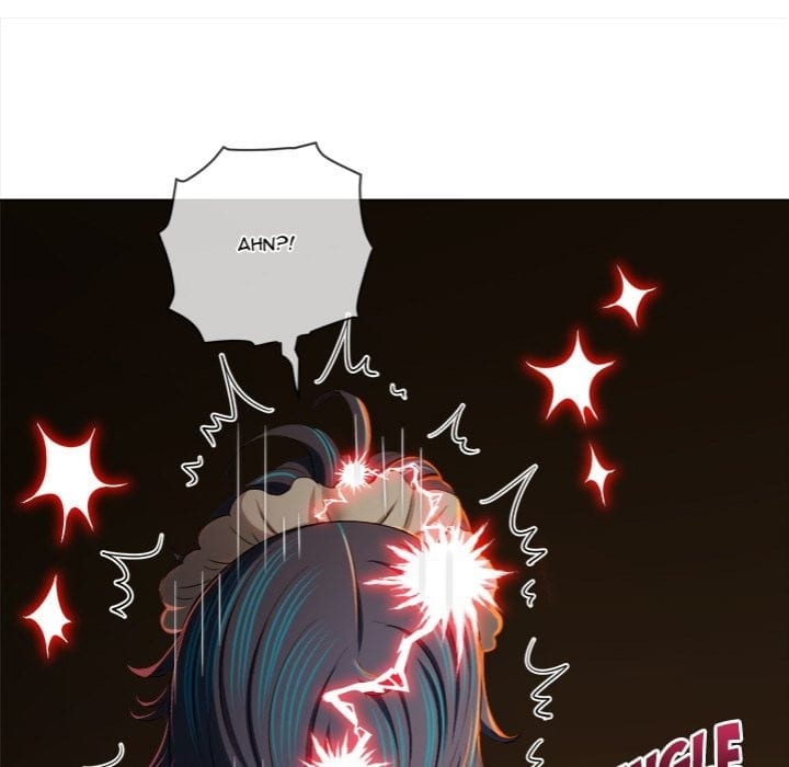 My High School Bully (Uncensored), chapter 260, page 141 of 216