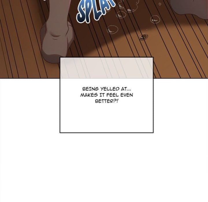 My High School Bully (Uncensored), chapter 260, page 144 of 216