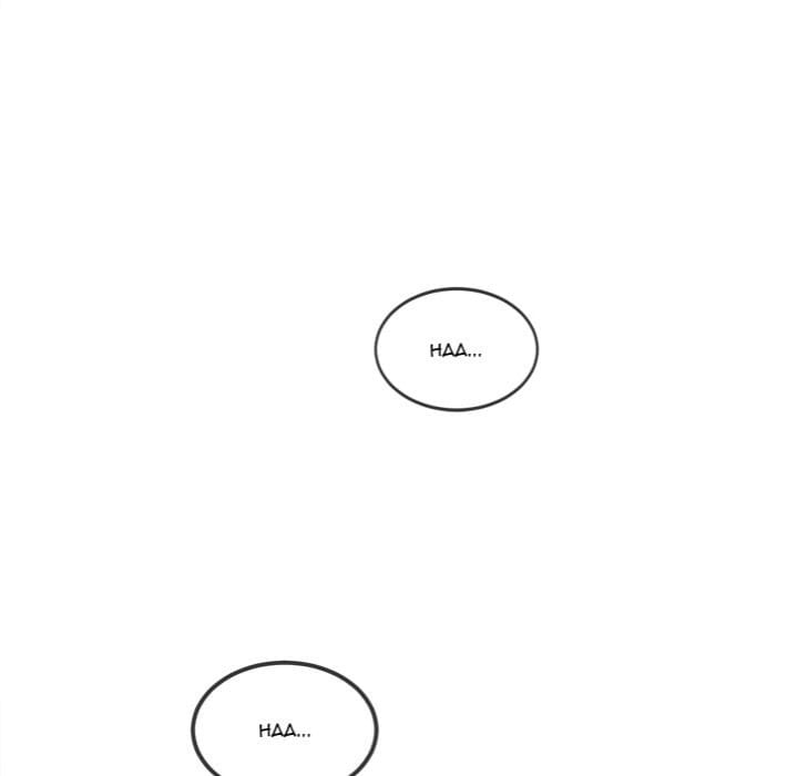 My High School Bully (Uncensored), chapter 260, page 145 of 216