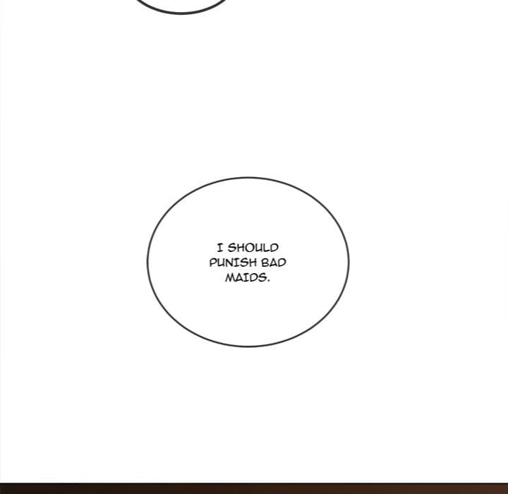 My High School Bully (Uncensored), chapter 260, page 146 of 216