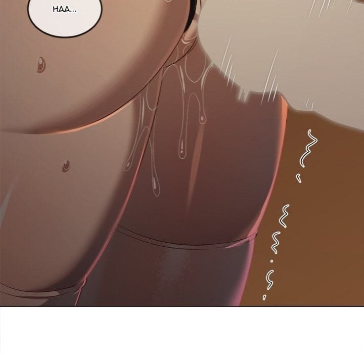 My High School Bully (Uncensored), chapter 260, page 148 of 216