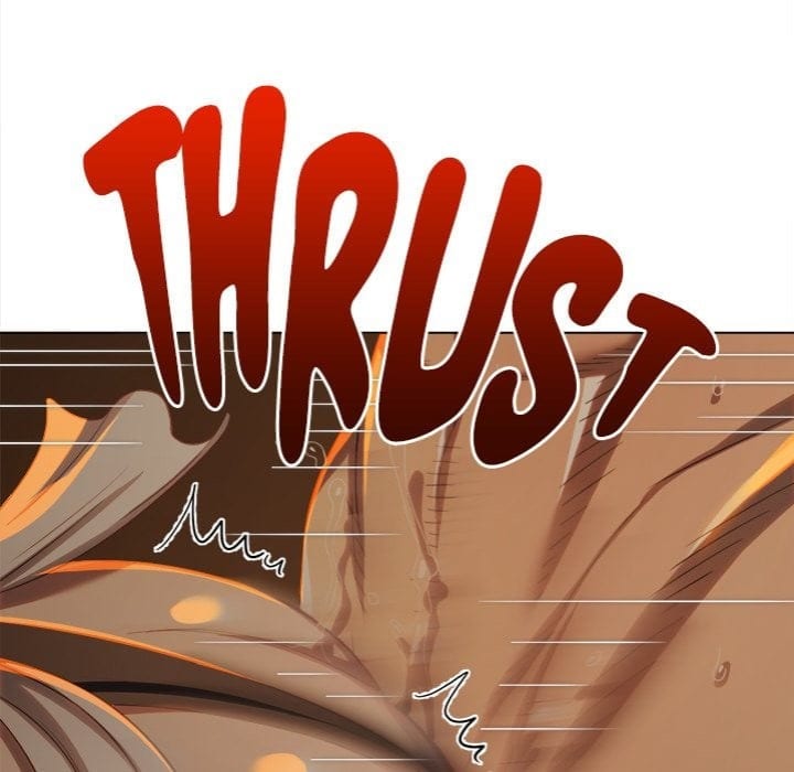 My High School Bully (Uncensored), chapter 260, page 150 of 216