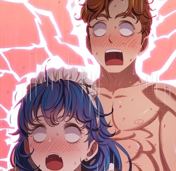 My High School Bully (Uncensored), chapter 260, page 155 of 216