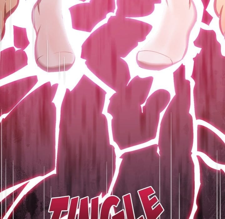 My High School Bully (Uncensored), chapter 260, page 158 of 216