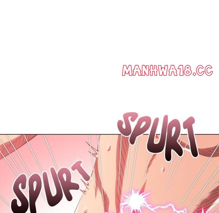 My High School Bully (Uncensored), chapter 260, page 160 of 216