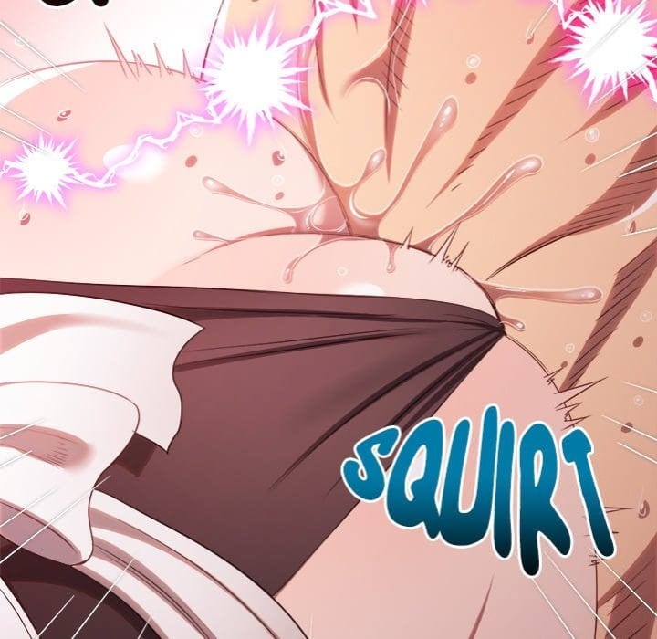 My High School Bully (Uncensored), chapter 260, page 161 of 216