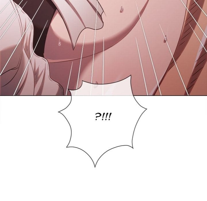 My High School Bully (Uncensored), chapter 260, page 162 of 216