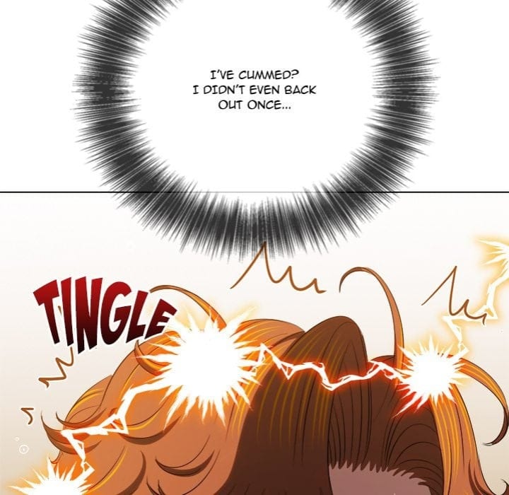 My High School Bully (Uncensored), chapter 260, page 164 of 216