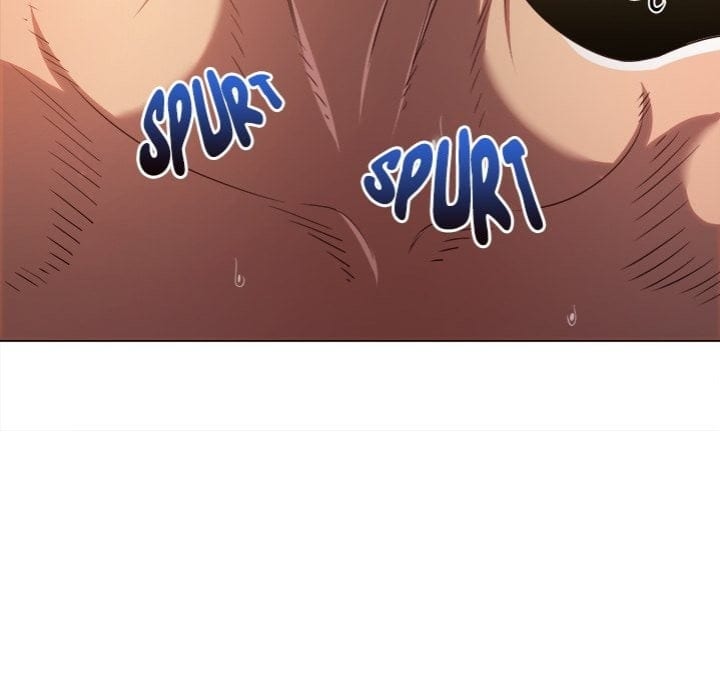 My High School Bully (Uncensored), chapter 260, page 166 of 216