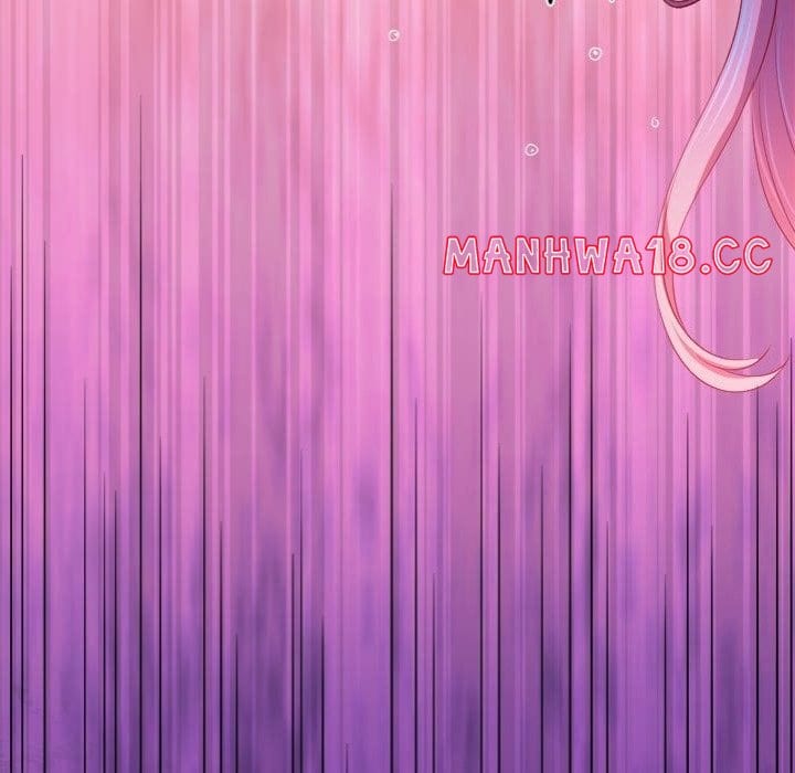 My High School Bully (Uncensored), chapter 260, page 170 of 216