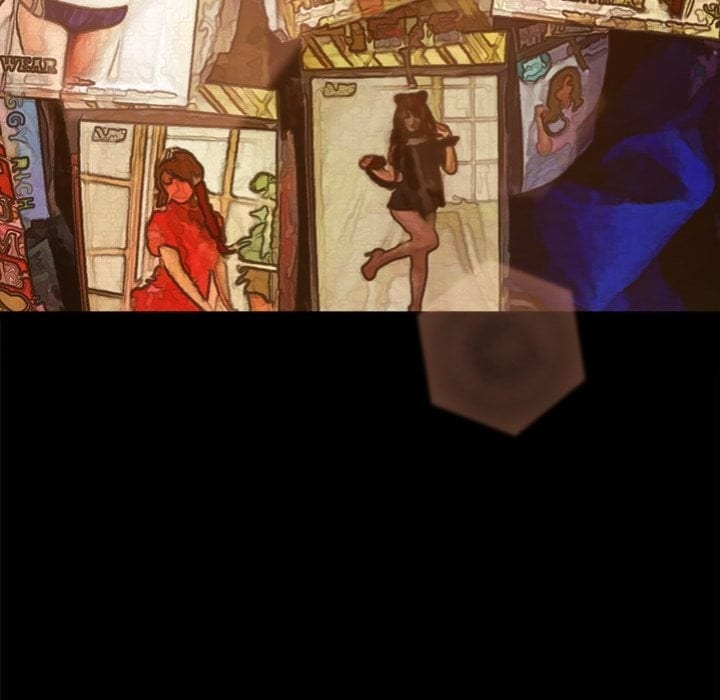 My High School Bully (Uncensored), chapter 260, page 175 of 216