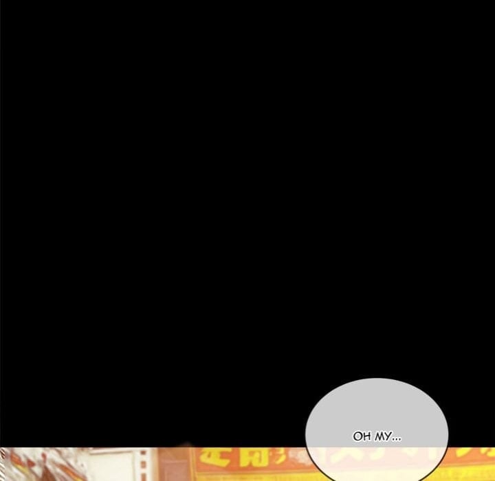 My High School Bully (Uncensored), chapter 260, page 176 of 216