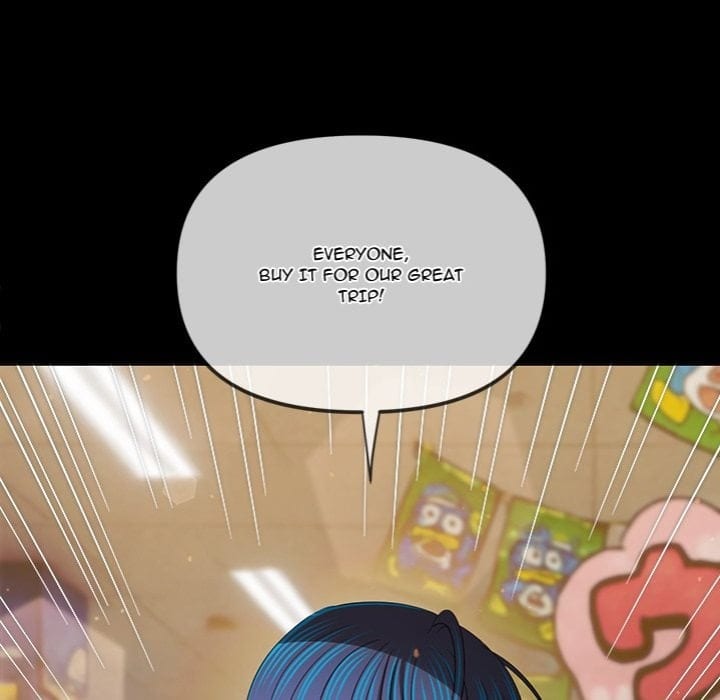 My High School Bully (Uncensored), chapter 260, page 180 of 216