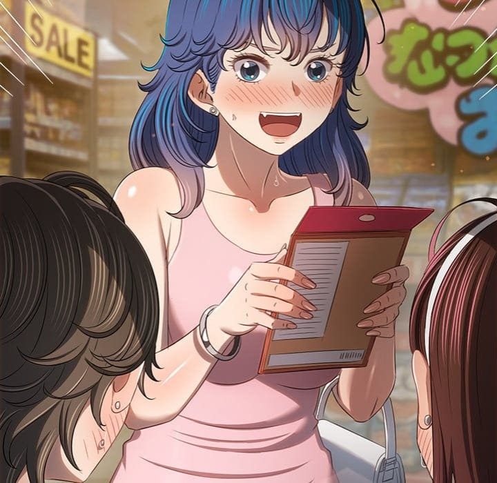 My High School Bully (Uncensored), chapter 260, page 181 of 216