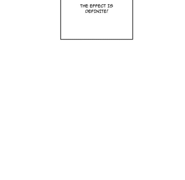 My High School Bully (Uncensored), chapter 260, page 188 of 216