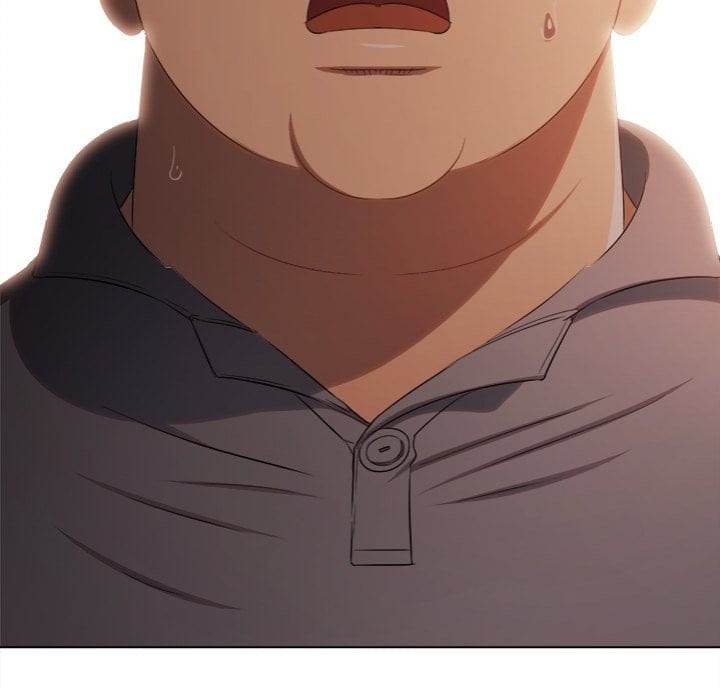 My High School Bully (Uncensored), chapter 260, page 191 of 216