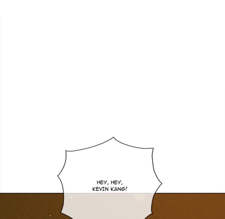 My High School Bully (Uncensored), chapter 260, page 193 of 216
