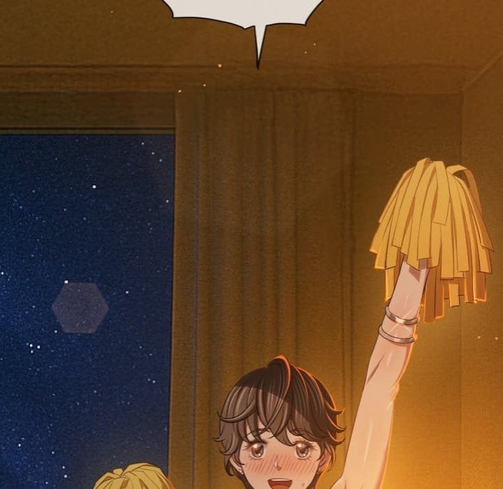 My High School Bully (Uncensored), chapter 260, page 194 of 216