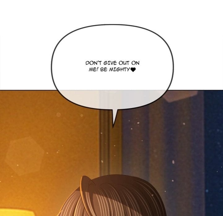 My High School Bully (Uncensored), chapter 260, page 198 of 216