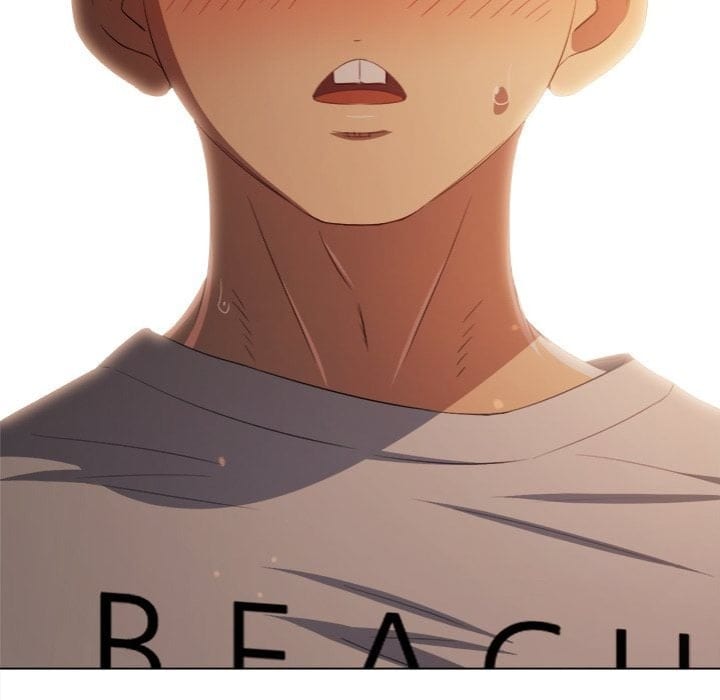 My High School Bully (Uncensored), chapter 260, page 205 of 216
