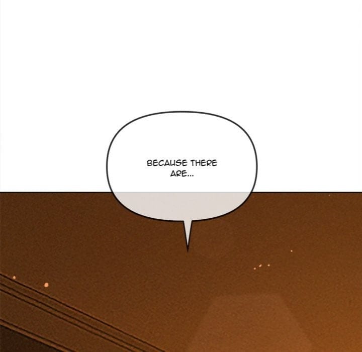 My High School Bully (Uncensored), chapter 260, page 207 of 216