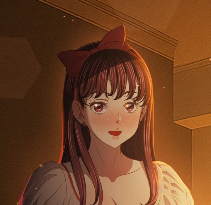 My High School Bully (Uncensored), chapter 260, page 208 of 216