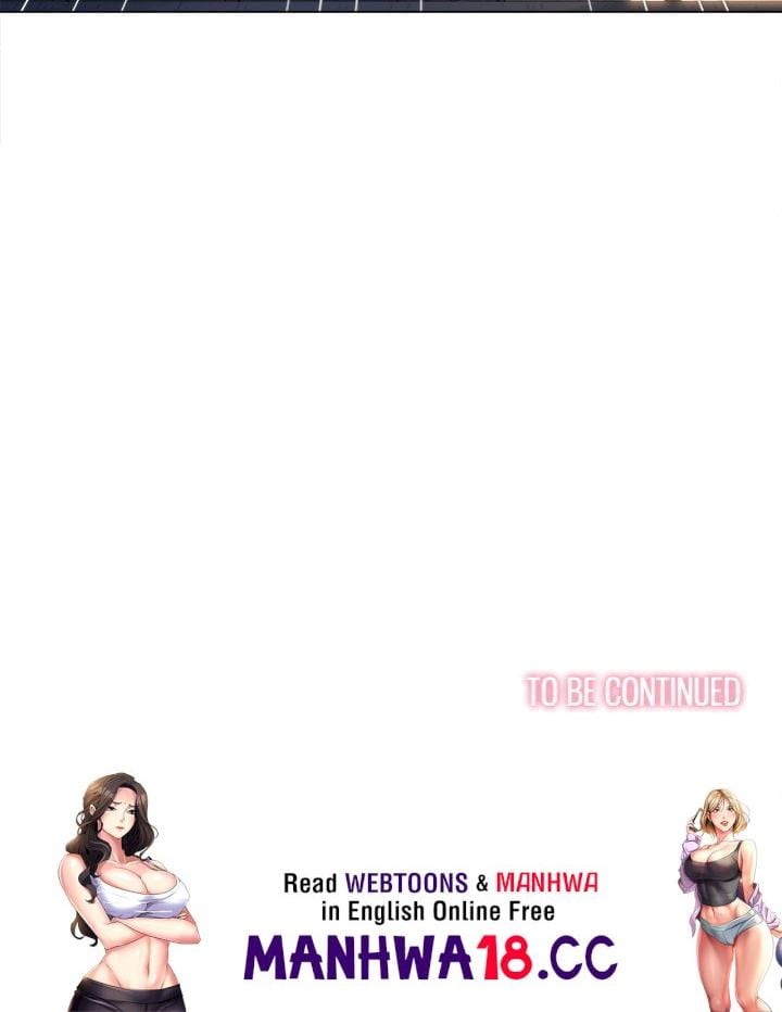 My High School Bully (Uncensored), chapter 260, page 216 of 216