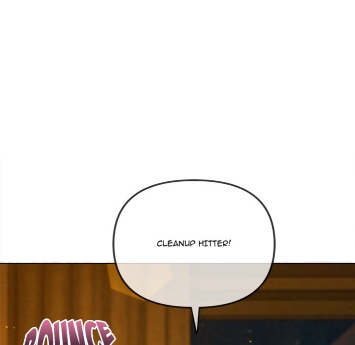 My High School Bully (Uncensored), chapter 261, page 7 of 212
