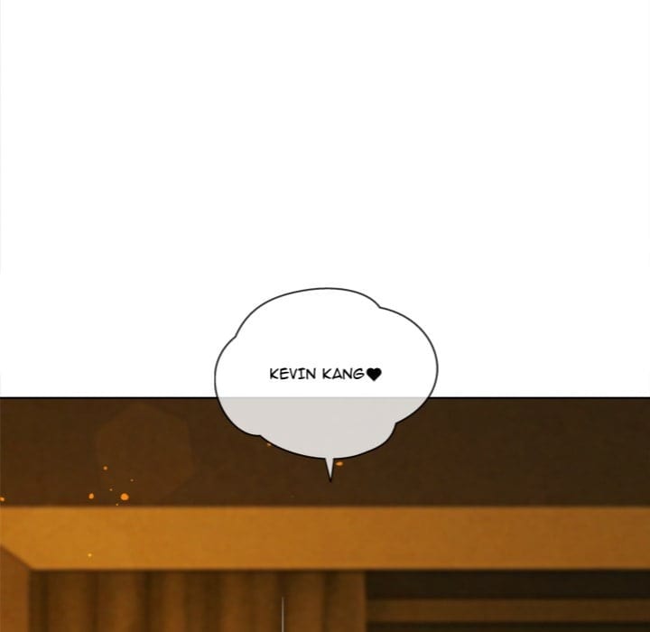 My High School Bully (Uncensored), chapter 261, page 11 of 212