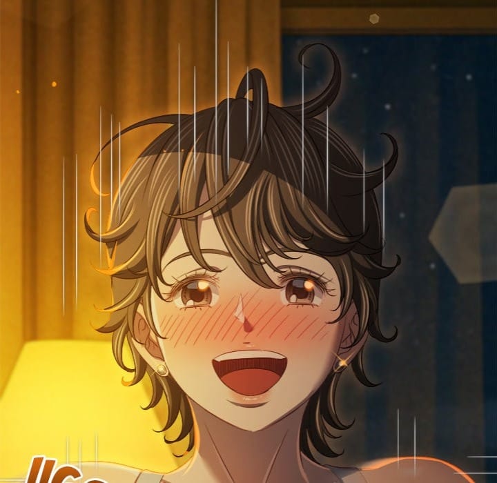 My High School Bully (Uncensored), chapter 261, page 12 of 212