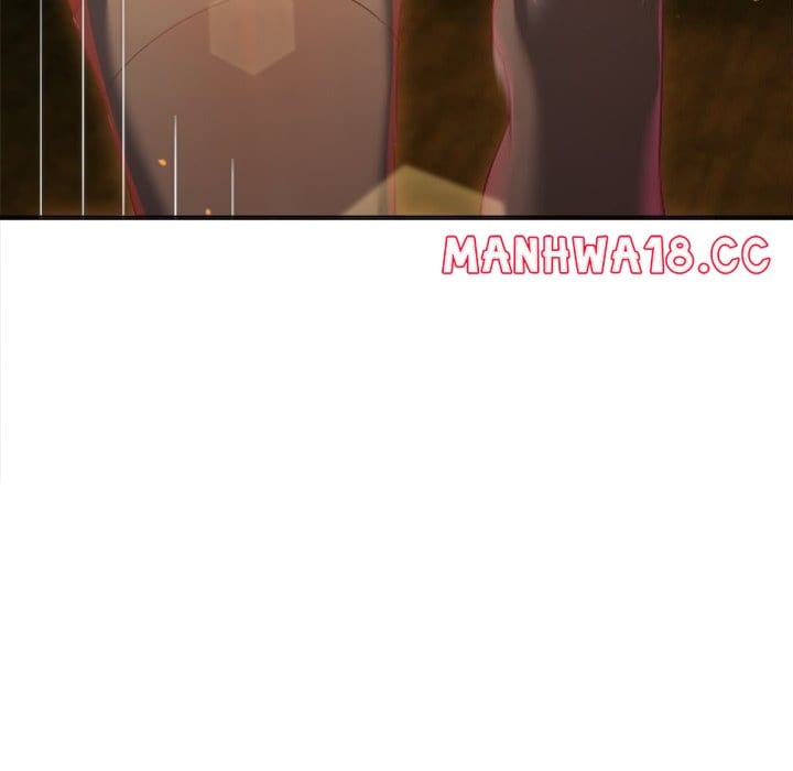My High School Bully (Uncensored), chapter 261, page 15 of 212