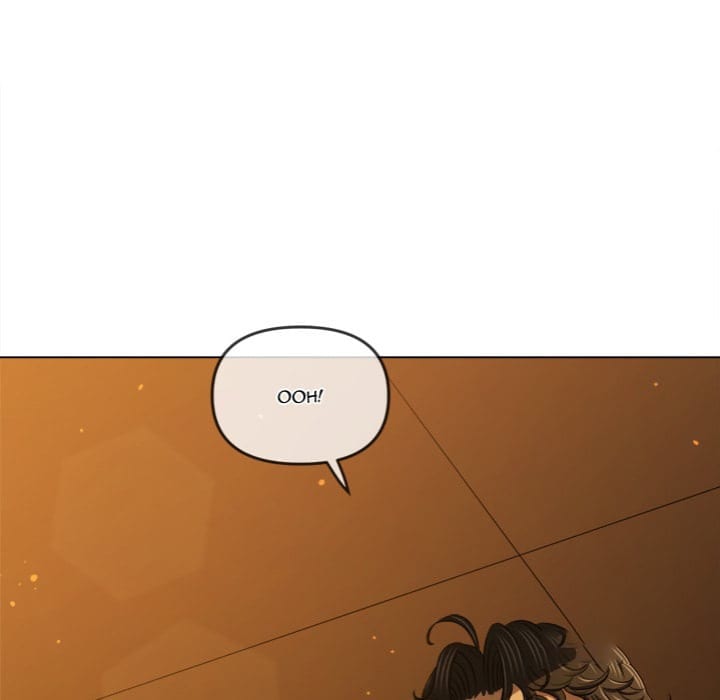 My High School Bully (Uncensored), chapter 261, page 16 of 212