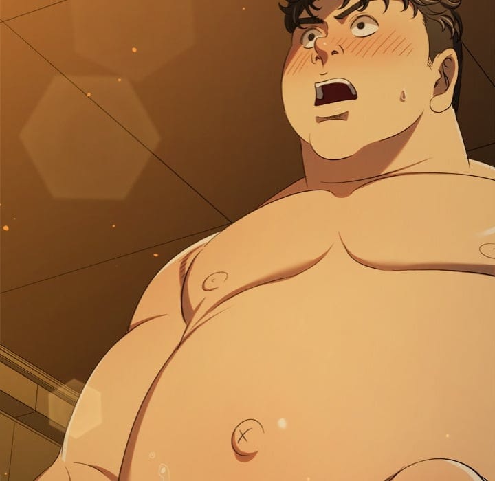 My High School Bully (Uncensored), chapter 261, page 17 of 212