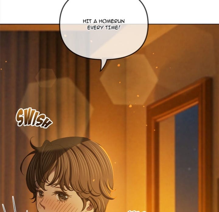 My High School Bully (Uncensored), chapter 261, page 20 of 212