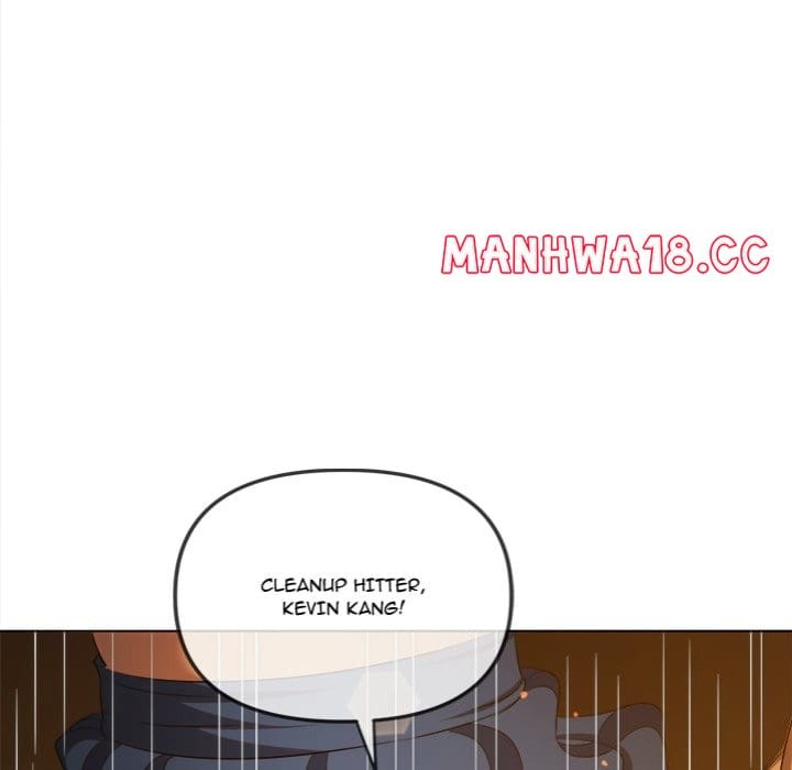 My High School Bully (Uncensored), chapter 261, page 23 of 212